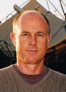 Mark Tinker Mark Tinker