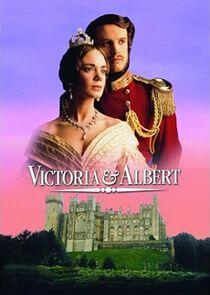 Victoria & Albert Victoria & Albert