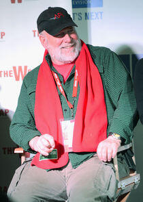 Rick Rosenthal Rick Rosenthal