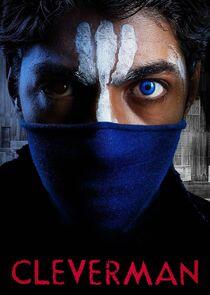 Cleverman Cleverman
