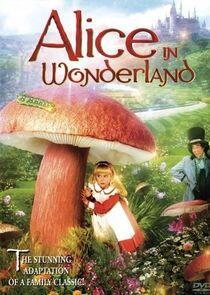 Alice in Wonderland Alice in Wonderland