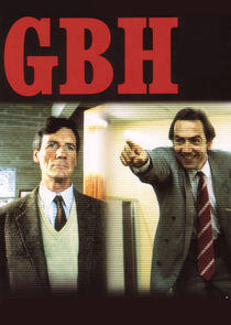 G.B.H. G.B.H.