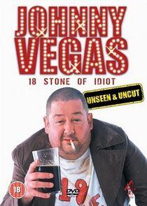 18 Stone of Idiot 18 Stone of Idiot