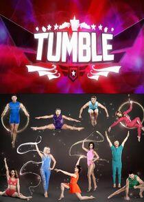 Tumble Tumble