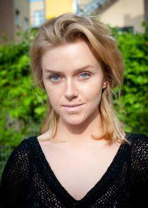 Erin Shanagher Erin Shanagher