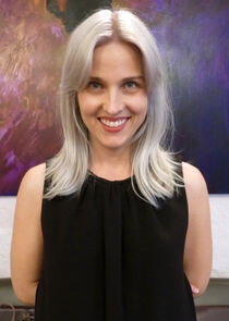 Katja Blichfeld