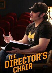 The Director's Chair