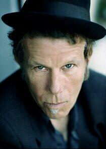 Tom Waits Tom Waits