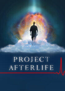 Project Afterlife Project Afterlife
