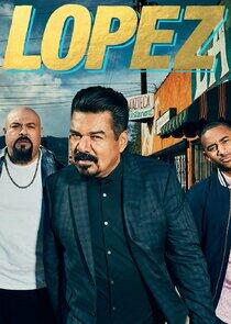 Lopez Lopez