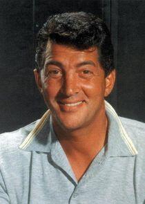 Dean Martin Dean Martin