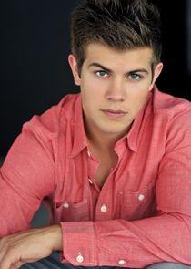 Andrew Herr Andrew Herr
