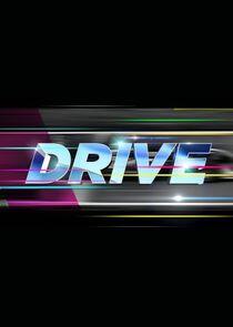 Drive Drive