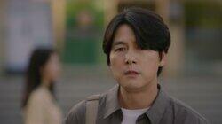 Ep 11 Desire Ep 11 Desire