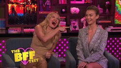 Lala Kent & Kate Bosworth Lala Kent & Kate Bosworth