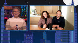 Melissa McCarthy, Ben Falcone Melissa McCarthy, Ben Falcone