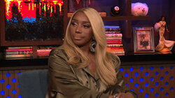 Nene Leakes Nene Leakes