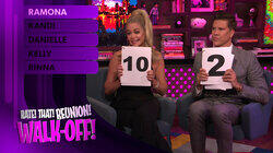 Denise Richards & Fredrik Eklund Denise Richards & Fredrik Eklund