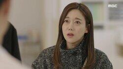 61회: 송이가 AB형이 될 수 있지? 61회: 송이가 AB형이 될 수 있지?
