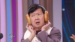 Ken Jeong Ken Jeong