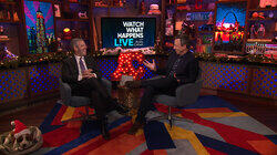 Seth Meyers Seth Meyers