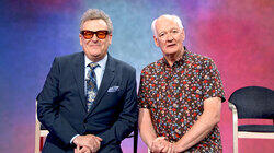 Greg Proops 10 Greg Proops 10