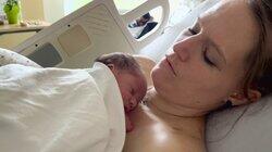 First Comes Love then Comes Babies First Comes Love then Comes Babies
