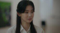 Ep 12 Secrets Ep 12 Secrets