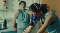 Folge 6 Folge 6