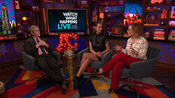 Kristen Doute & S.E. Cupp Kristen Doute & S.E. Cupp