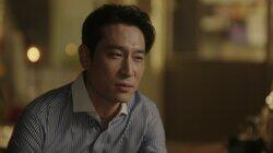 Ep 14 Reminiscence Ep 14 Reminiscence