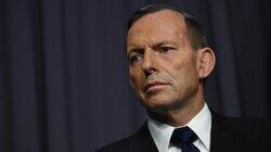 The Abbott Years The Abbott Years
