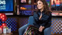 Bethenny Frankel Bethenny Frankel