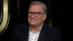 Drew Carey Drew Carey