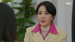60회: 국밥집 주인 아주머니는 지금 어디 계세요? 60회: 국밥집 주인 아주머니는 지금 어디 계세요?