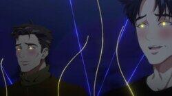 Episode 5 Episode 5