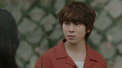 Ep 07 Beginning Ep 07 Beginning