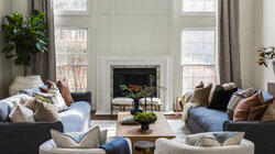Sweet Home Alpharetta Sweet Home Alpharetta