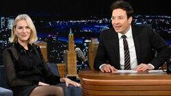 Naomi Watts, Michelle Yeoh, Dustin Ybarra Naomi Watts, Michelle Yeoh, Dustin Ybarra