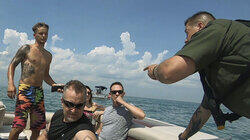 Adult Skip Day! Adult Skip Day!