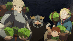 Stewed Cabbage/Orcs Stewed Cabbage/Orcs