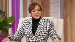 Jasmine Guy Jasmine Guy