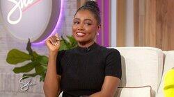 Patina Miller Patina Miller