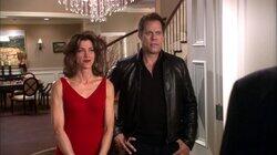 Last Chance to Marry Jane Last Chance to Marry Jane