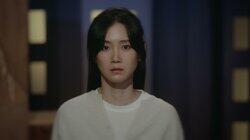 Ep 04 Empathy Ep 04 Empathy