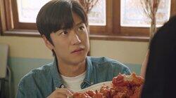 Episode 8 Episode 8