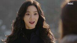 63회: 니가 그러고도 무사할 것 같아?! 63회: 니가 그러고도 무사할 것 같아?!
