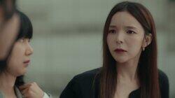 Ep 03 Tears Ep 03 Tears