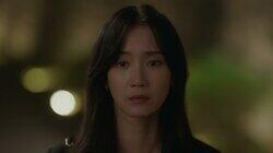 Ep 13 Confession Ep 13 Confession