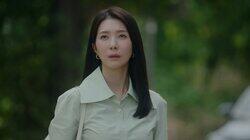 Ep 10 Courage Ep 10 Courage